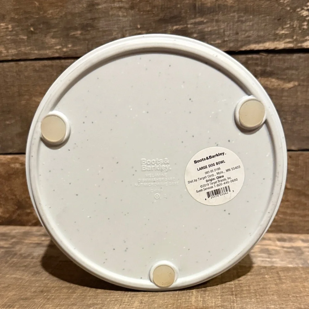 💰BOGO FREE Dog Cat Pet Food Bowl